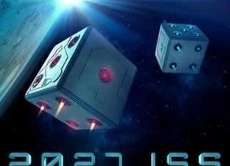 Mighty of Ra слот